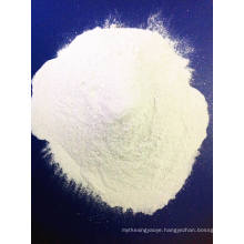 Puyer Top Quality and Best Price Dicalcium Phosphate Powder